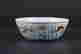 item-129126549=2