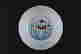 item-129126549=3