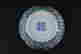 item-129126549=4