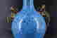 item-129126571=2