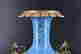 item-129126571=3