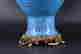 item-129126571=4