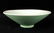 Chinese Qing Porcelain Bowl