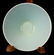 Chinese Qing Porcelain Bowl - 2