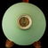 Chinese Qing Porcelain Bowl - 3