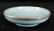 Chinese Porcelain Plate - 3