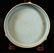 Chinese Porcelain Brush Pot - 2