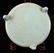 Chinese Porcelain Brush Pot - 3