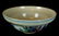 Chinese DouCai Porcelain Bowl - 2