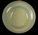 Chinese DouCai Porcelain Bowl - 3