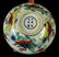 Chinese DouCai Porcelain Bowl - 4