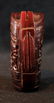 Chinese Horn Cup - 2