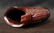 Chinese Horn Cup - 5