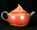 Chinese ZiSha TeaPot