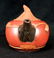 Chinese ZiSha TeaPot - 2