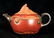 Chinese ZiSha TeaPot - 3