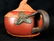 Chinese ZiSha TeaPot - 4
