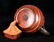 Chinese ZiSha TeaPot - 5