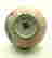item-28417070=7