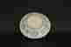 item-16196877=3