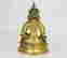 item-17891218=3