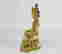 item-17891218=4