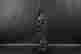 item-19684704=4