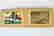 item-19685126=4