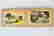 item-19685126=5