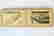 item-19685126=6