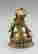 item-34976989=3