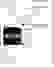 item-54385252=5
