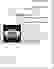 item-61060298=5