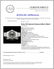 Rolex SS DateJust Diamond Men's Watch - 5