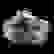 item-64072647=3