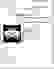 item-64072647=5