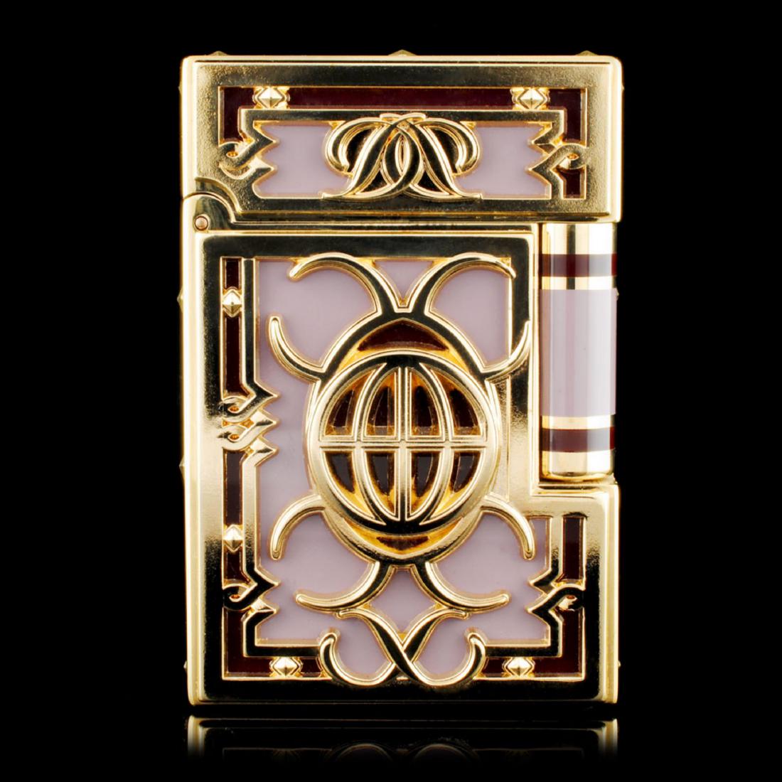 best place to resale st dupont lighters in las vegas best place to resale st dupont lighters in las vegas
