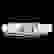 item-70627201=2