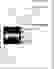 item-70627201=4
