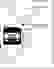 item-70627208=5