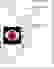 item-70627212=5
