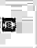 item-71344185=5