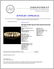 `14k Gold 14.00ct Opal & 0.50ct Diamond Bracelet - 3