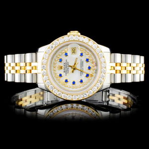 20 Start Certified Jewelry Rolex Event Prices 500 Auction Price Results Westbury Auction Galleries In Ca