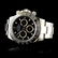 Rolex DAYTONA 116520 Ceramic Tachymeter 40MM Watch - 3