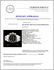 Rolex DAYTONA 116520 Ceramic Tachymeter 40MM Watch - 6