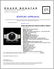 Rolex SS DateJust Diamond Men's Watch - 4
