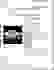 item-88003117=5
