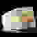 item-88003124=3