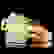 item-88003124=4